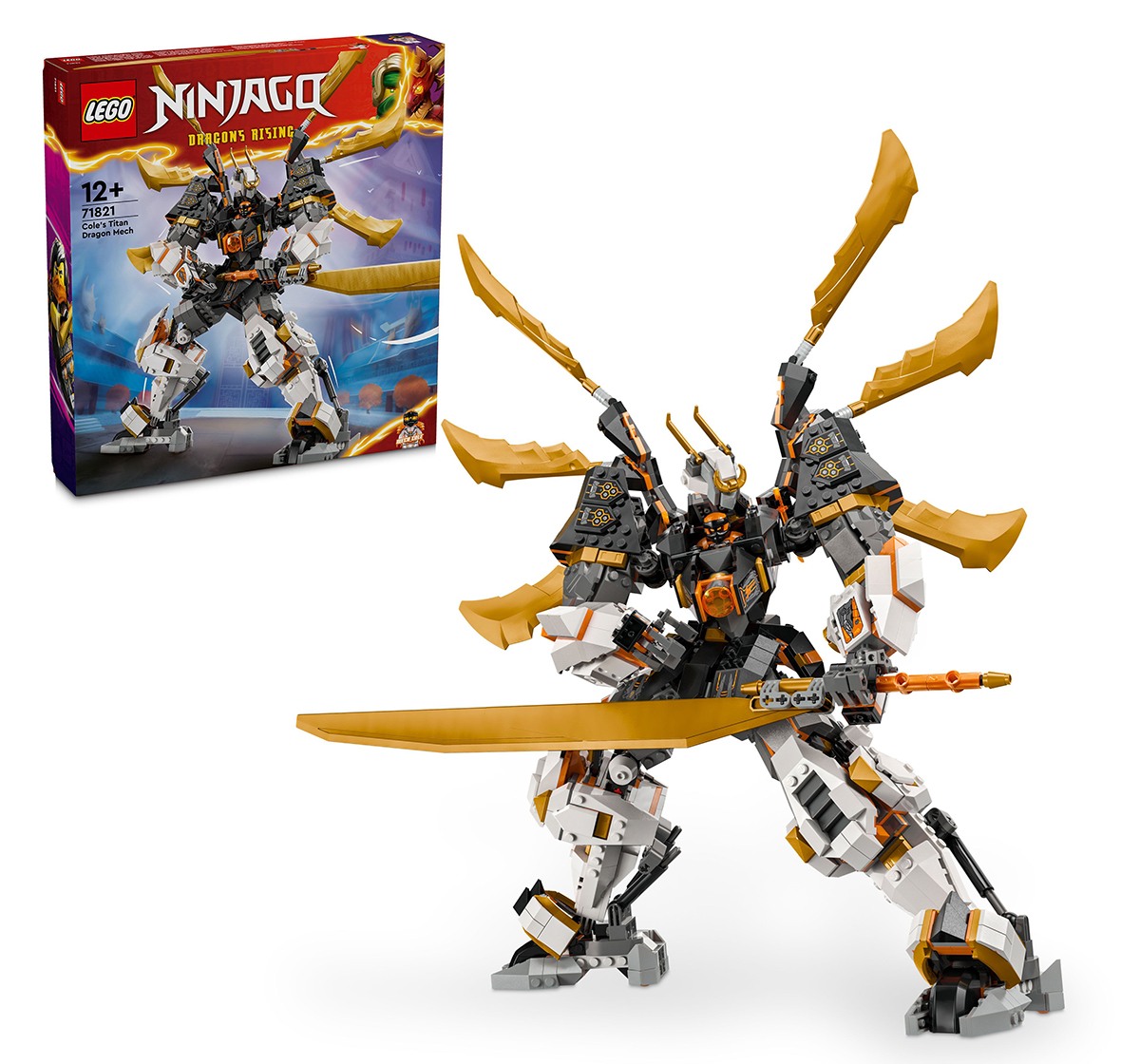 https://cdn.fynd.com/v2/falling-surf-7c8bb8/fyprod/wrkr/products/pictures/item/free/original/000000000494423868/Cbjq2AN-vQ-494423868-1.jpg
