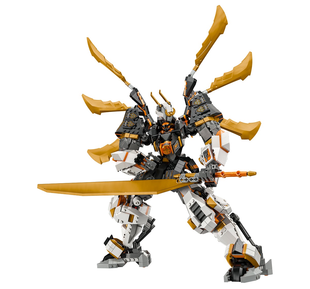 https://cdn.fynd.com/v2/falling-surf-7c8bb8/fyprod/wrkr/products/pictures/item/free/original/000000000494423868/mE1U0LfCxl-494423868-2.jpg