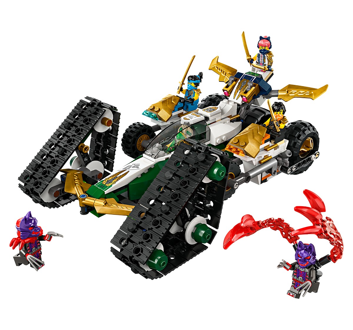 https://cdn.fynd.com/v2/falling-surf-7c8bb8/fyprod/wrkr/products/pictures/item/free/original/000000000494423869/Rk5pW7UUiX-494423869-2.jpg