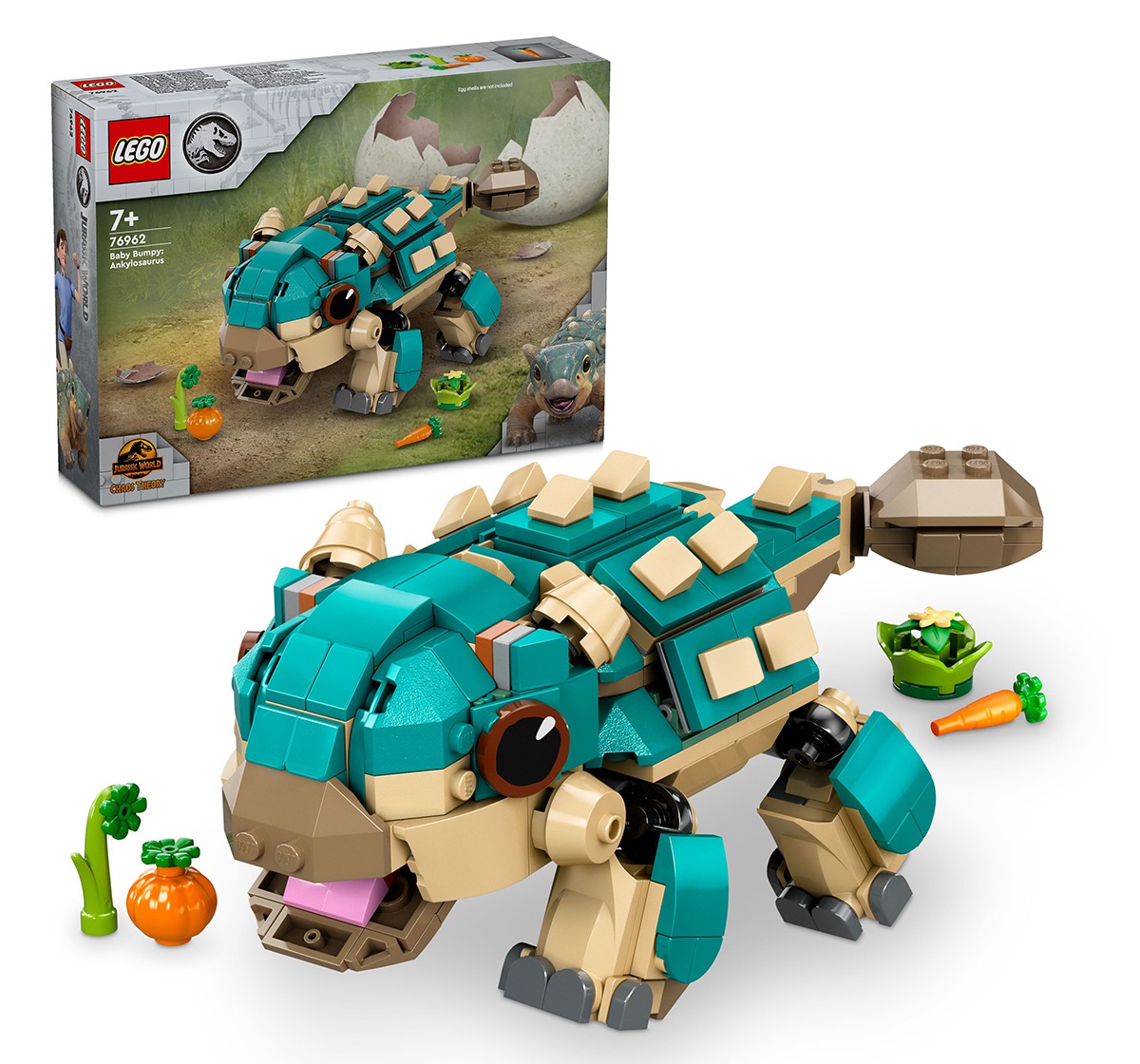 https://cdn.fynd.com/v2/falling-surf-7c8bb8/fyprod/wrkr/products/pictures/item/free/original/000000000494423873/__tzmmb5ka-494423873-1.jpg