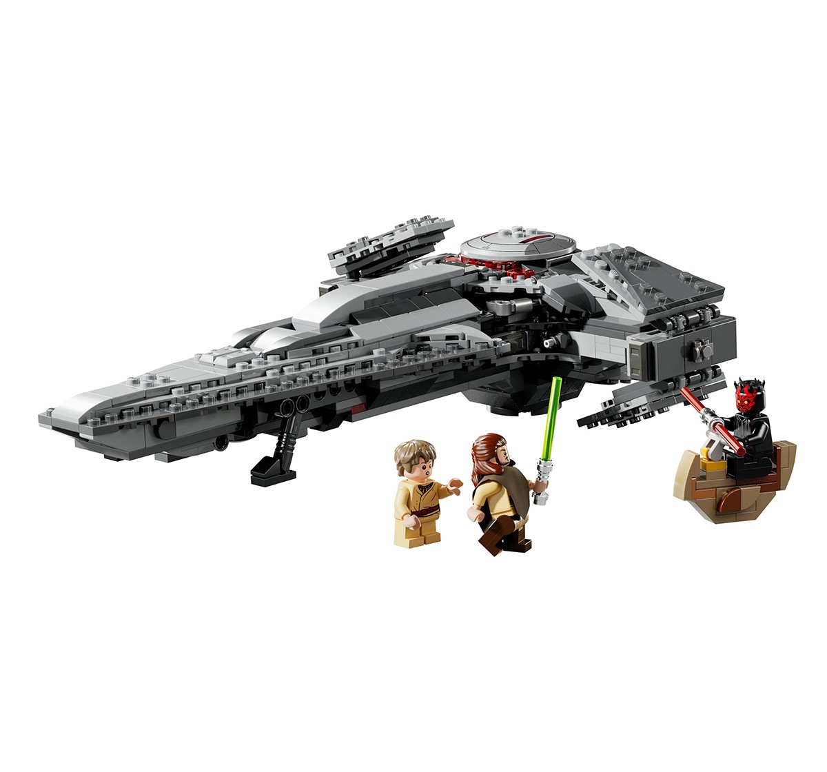https://cdn.fynd.com/v2/falling-surf-7c8bb8/fyprod/wrkr/products/pictures/item/free/original/000000000494423876/Mj81VroEto-494423876-2.jpg