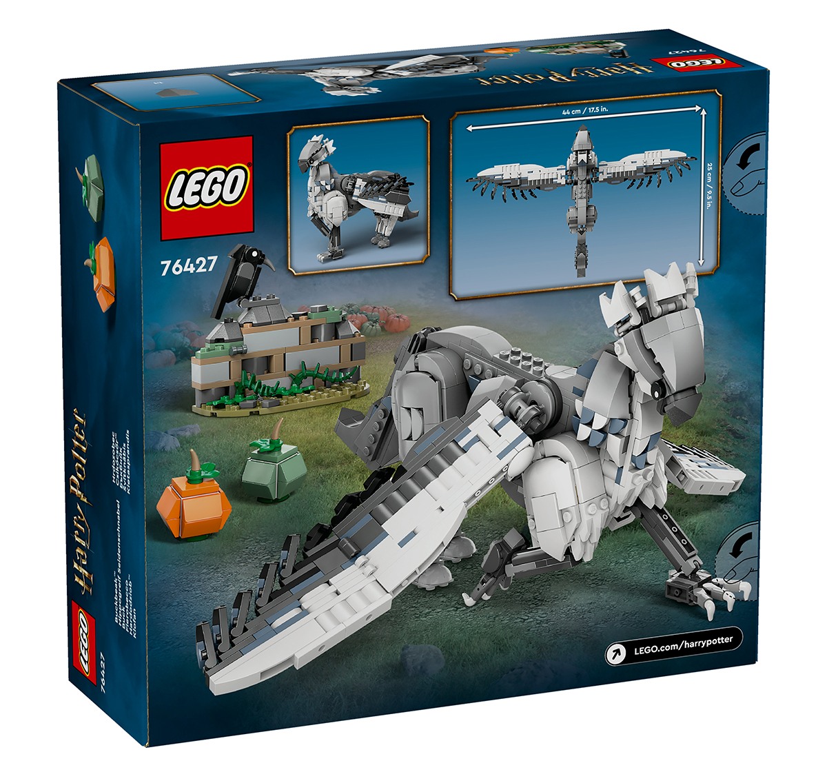 https://cdn.fynd.com/v2/falling-surf-7c8bb8/fyprod/wrkr/products/pictures/item/free/original/000000000494423877/W5mNDciqa3-494423877-8.jpg