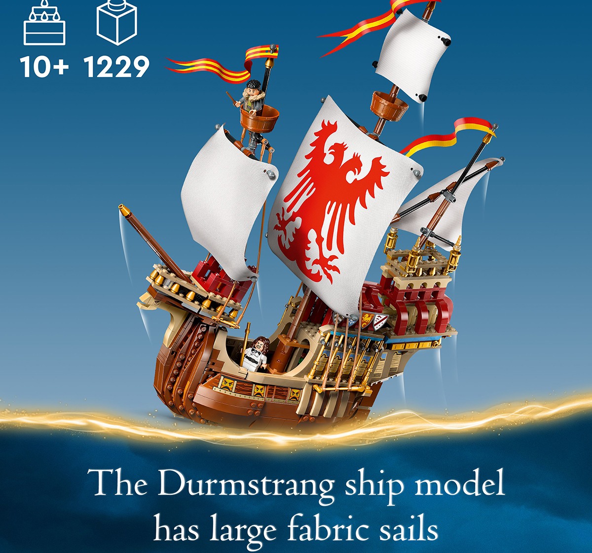 https://cdn.fynd.com/v2/falling-surf-7c8bb8/fyprod/wrkr/products/pictures/item/free/original/000000000494423878/ZD9H07MTBr-494423878-4.jpg