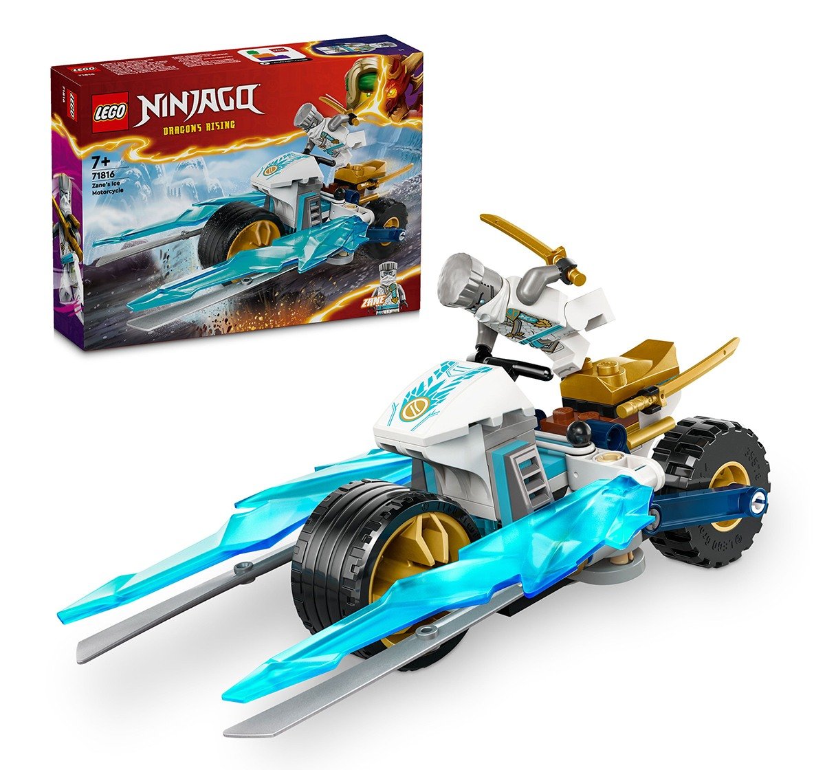 https://cdn.fynd.com/v2/falling-surf-7c8bb8/fyprod/wrkr/products/pictures/item/free/original/000000000494423880/YtxWW48fdA-494423880-1.jpg