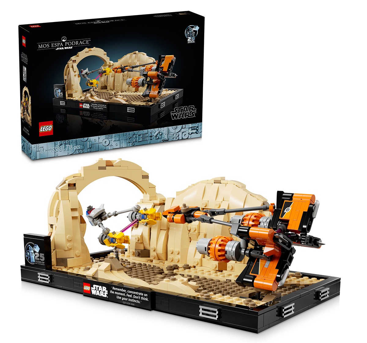 https://cdn.fynd.com/v2/falling-surf-7c8bb8/fyprod/wrkr/products/pictures/item/free/original/000000000494423884/_2nHF0uEix-494423884-1.jpg