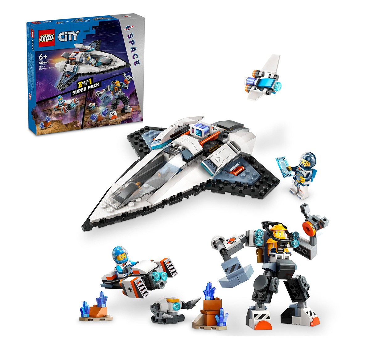 https://cdn.fynd.com/v2/falling-surf-7c8bb8/fyprod/wrkr/products/pictures/item/free/original/000000000494423886/n3Q4-SBZXW-494423886-1.jpg