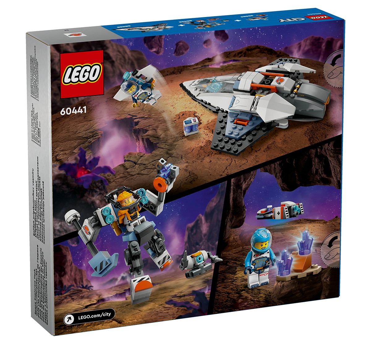 https://cdn.fynd.com/v2/falling-surf-7c8bb8/fyprod/wrkr/products/pictures/item/free/original/000000000494423886/zyt8zhiN37-494423886-8.jpg