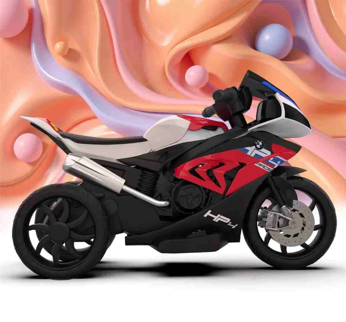 Hamleys India – Buy Toys, Games, LEGO, Barbie, Hot Wheels, Soft