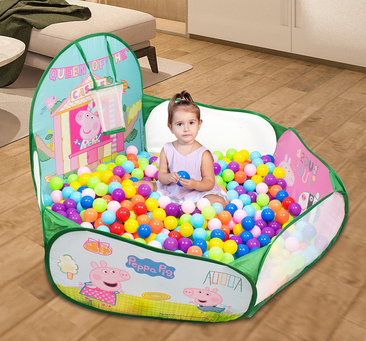 https://cdn.fynd.com/v2/falling-surf-7c8bb8/fyprod/wrkr/products/pictures/item/free/original/000000000494424020/_ZMtbbuaH3z-494424020-6.jpg