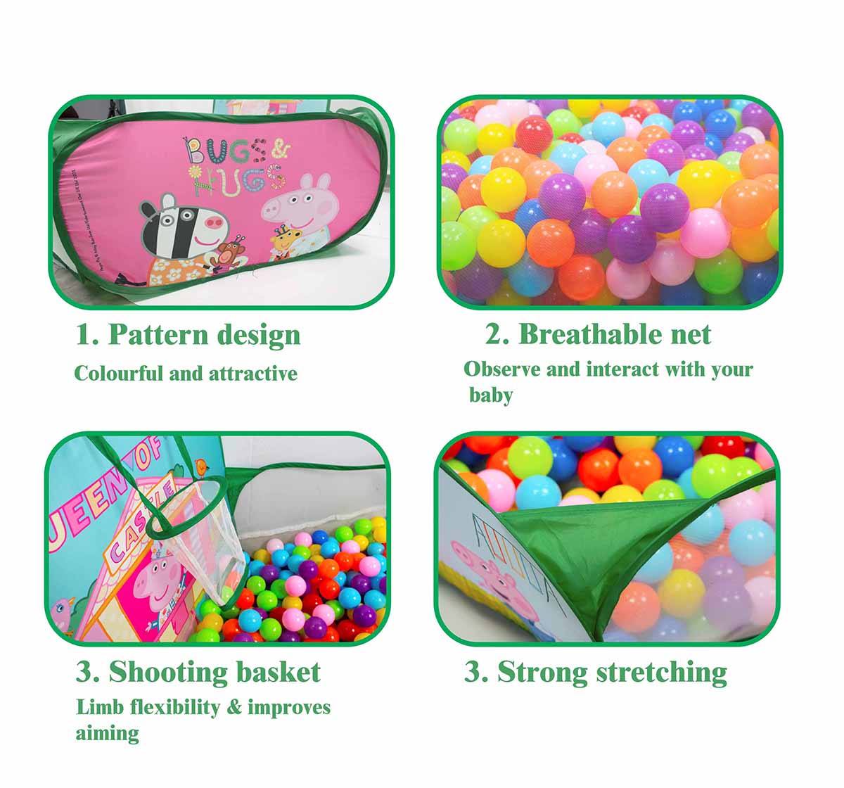 https://cdn.fynd.com/v2/falling-surf-7c8bb8/fyprod/wrkr/products/pictures/item/free/original/000000000494424020/pwM2wH9t5Yk-494424020-5.jpg