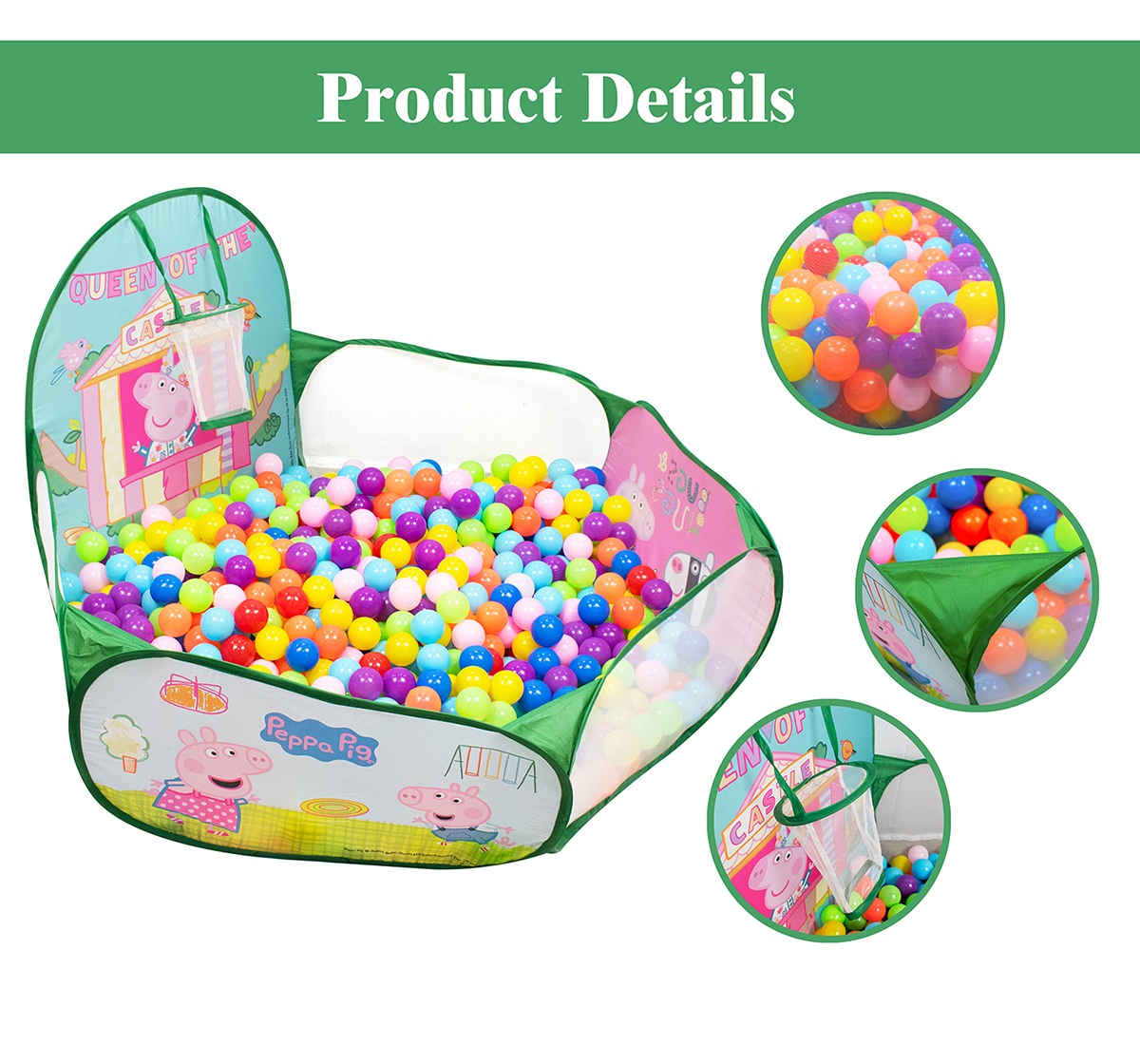https://cdn.fynd.com/v2/falling-surf-7c8bb8/fyprod/wrkr/products/pictures/item/free/original/000000000494424020/raRQjeASUkK-494424020-3.jpg