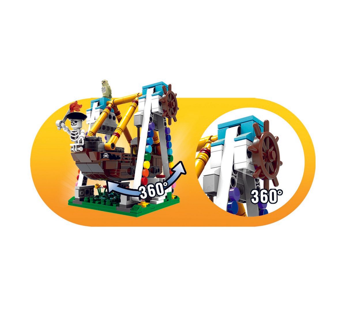 https://cdn.fynd.com/v2/falling-surf-7c8bb8/fyprod/wrkr/products/pictures/item/free/original/000000000494424065/kFGPhswz5ea-494424065-3.jpg