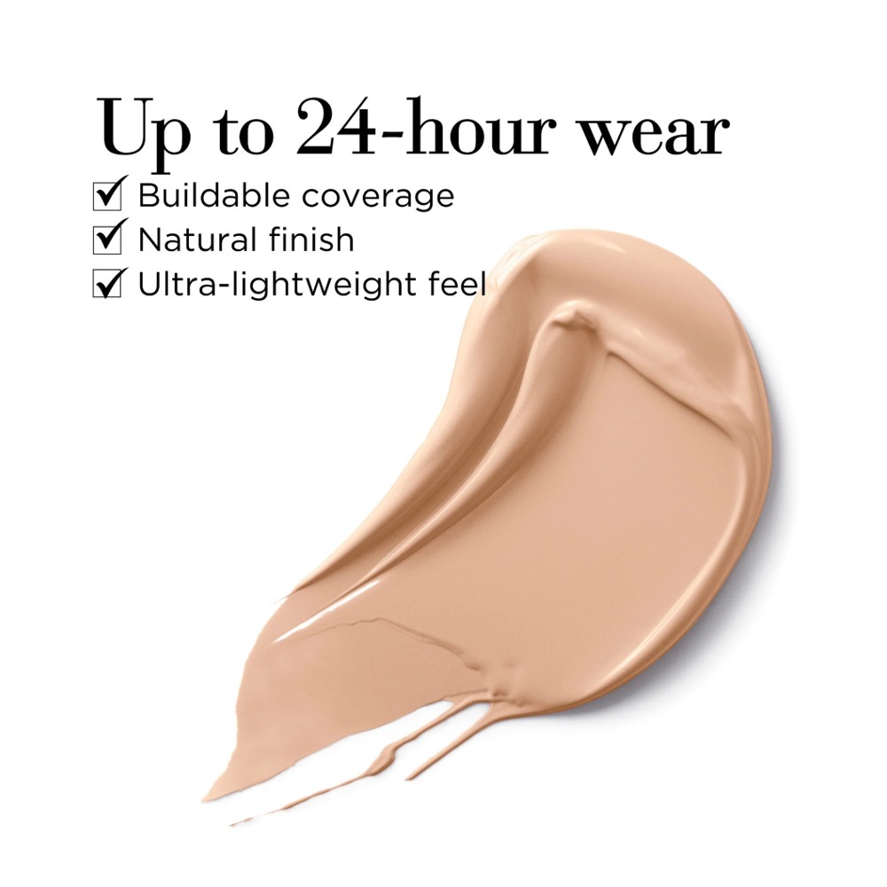 Flawless Finish Skincaring Concealer • 6 Tan With Neutral Tones