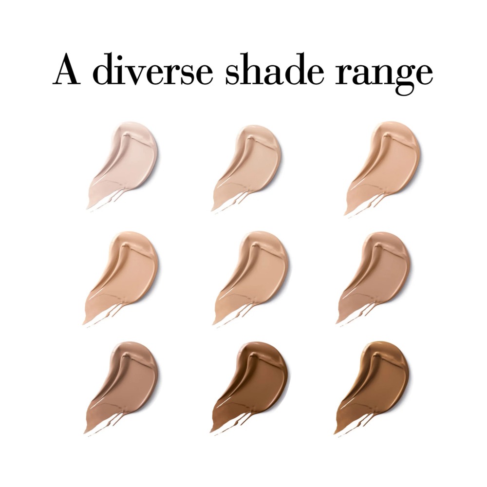 Flawless Finish Skincaring Concealer • 4 Medium With Neutral Tones