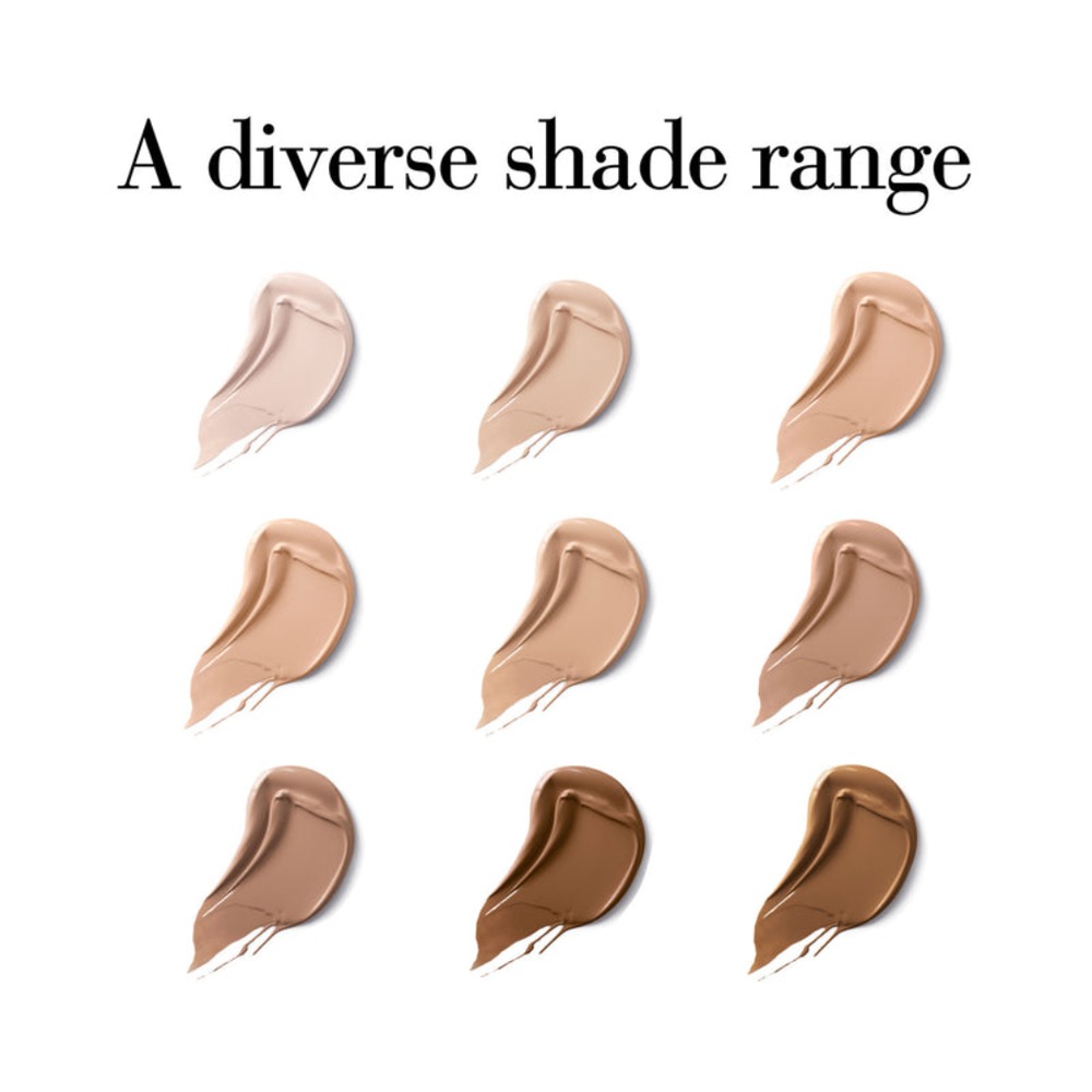 Flawless Finish Skincaring Concealer • 3 Light Medium With Neutral Tones
