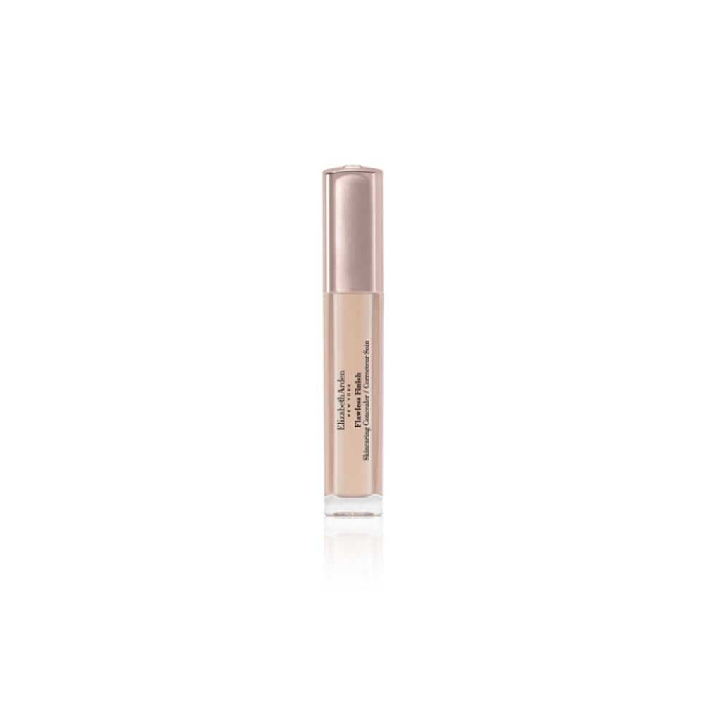 Flawless Finish Skincaring Concealer • 3 Light Medium With Neutral Tones