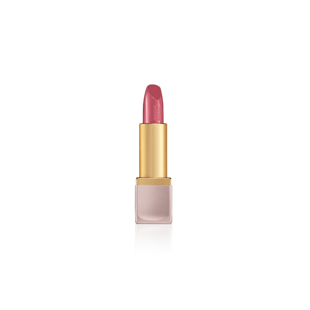 Lip Lipstick • 09 Rose Petal