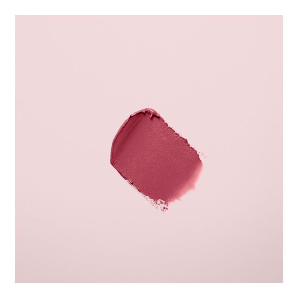 Lip Lipstick • 09 Rose Petal