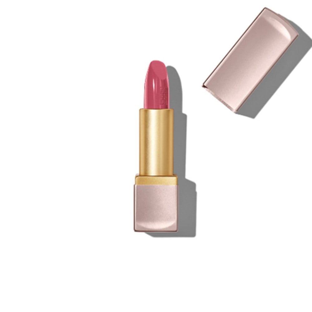 Lip Lipstick • 09 Rose Petal