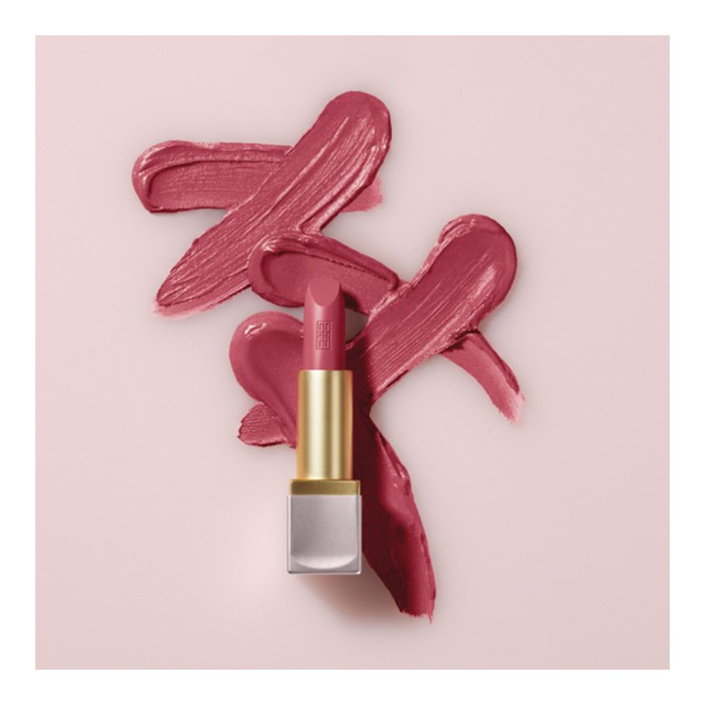 Lip Lipstick • 09 Rose Petal