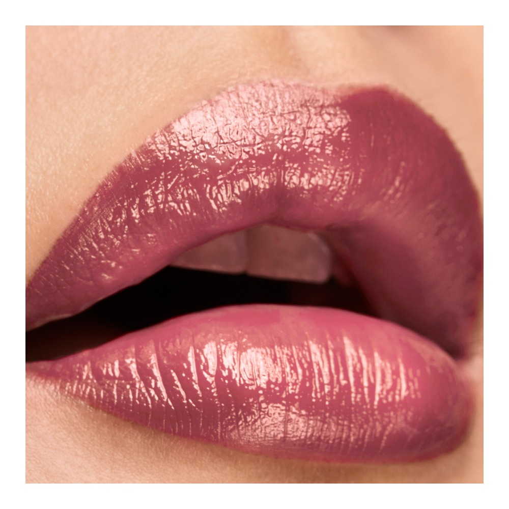 Lip Lipstick • 09 Rose Petal