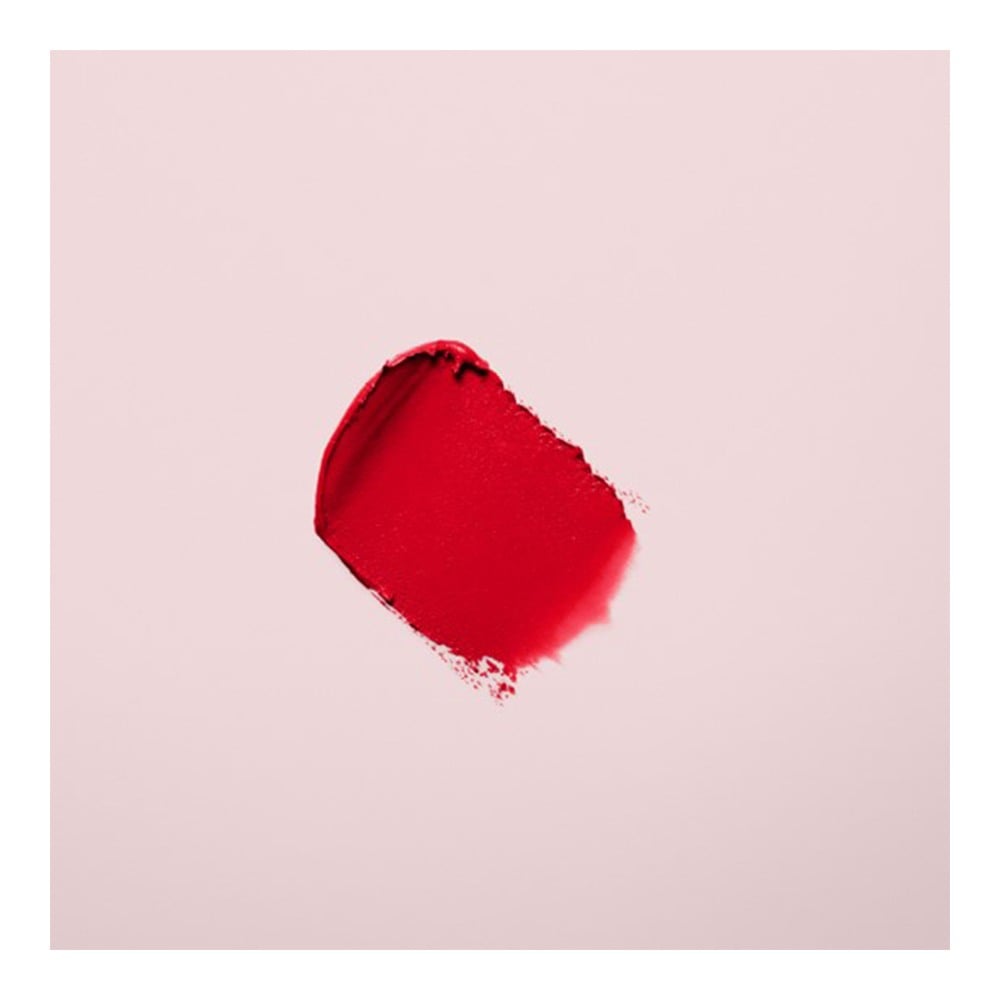 Lip Lipstick • 20 Real Red