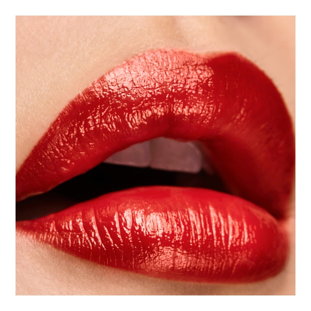 Lip Lipstick • 20 Real Red