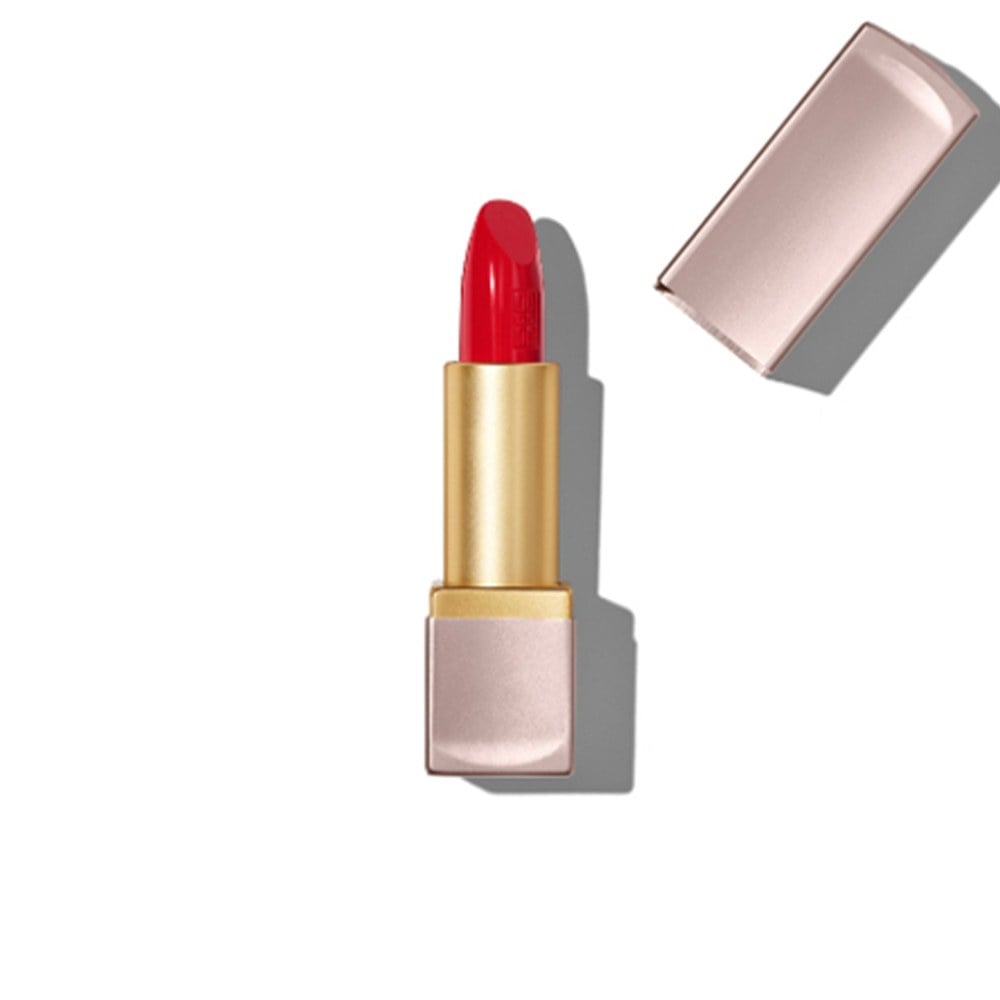 Lip Lipstick • 20 Real Red