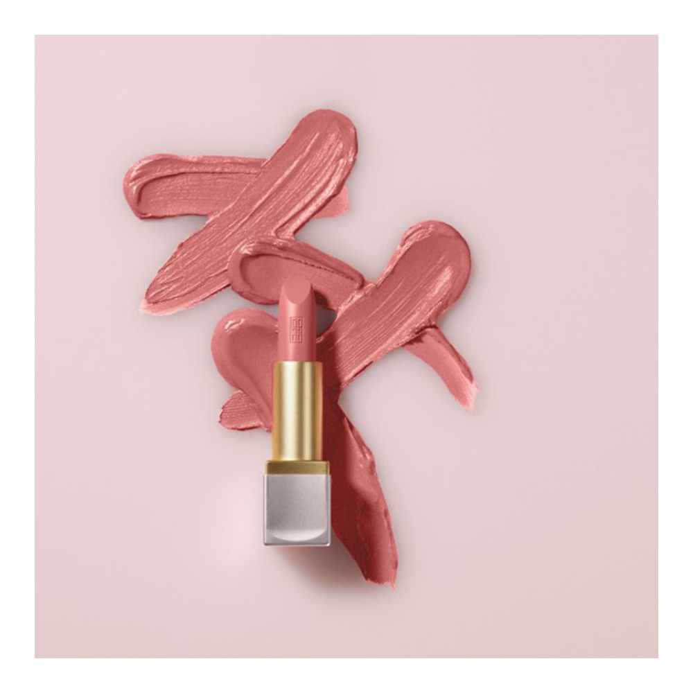 Lip Lipstick • 26 Rose Up