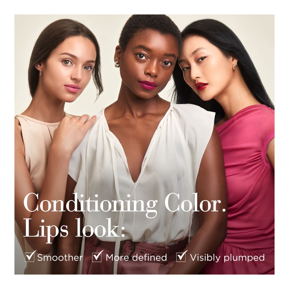 Lip Lipstick • 26 Rose Up
