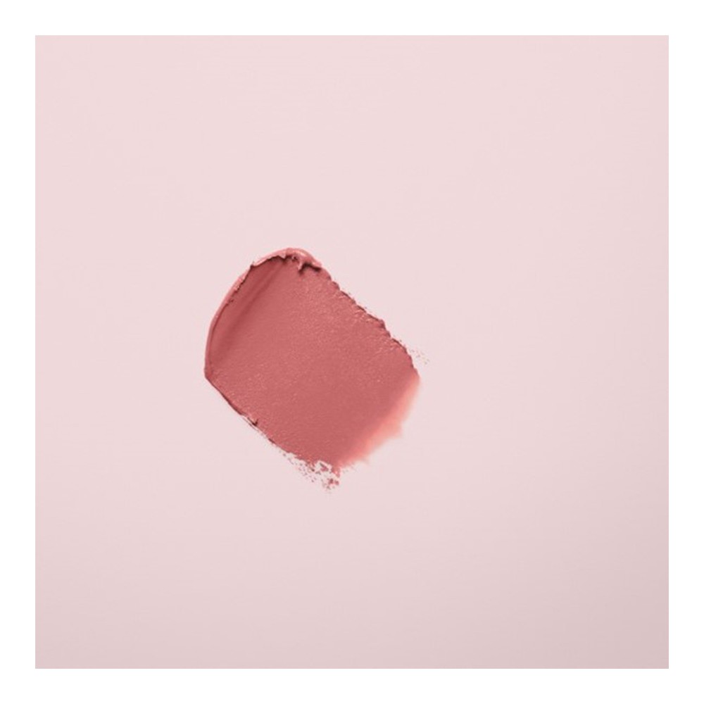 Lip Lipstick • 26 Rose Up