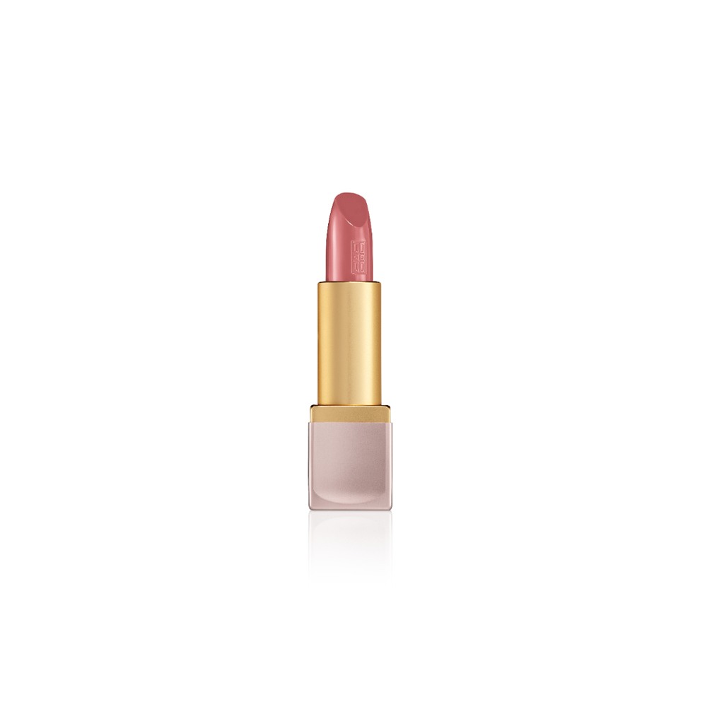 Lip Lipstick • 26 Rose Up