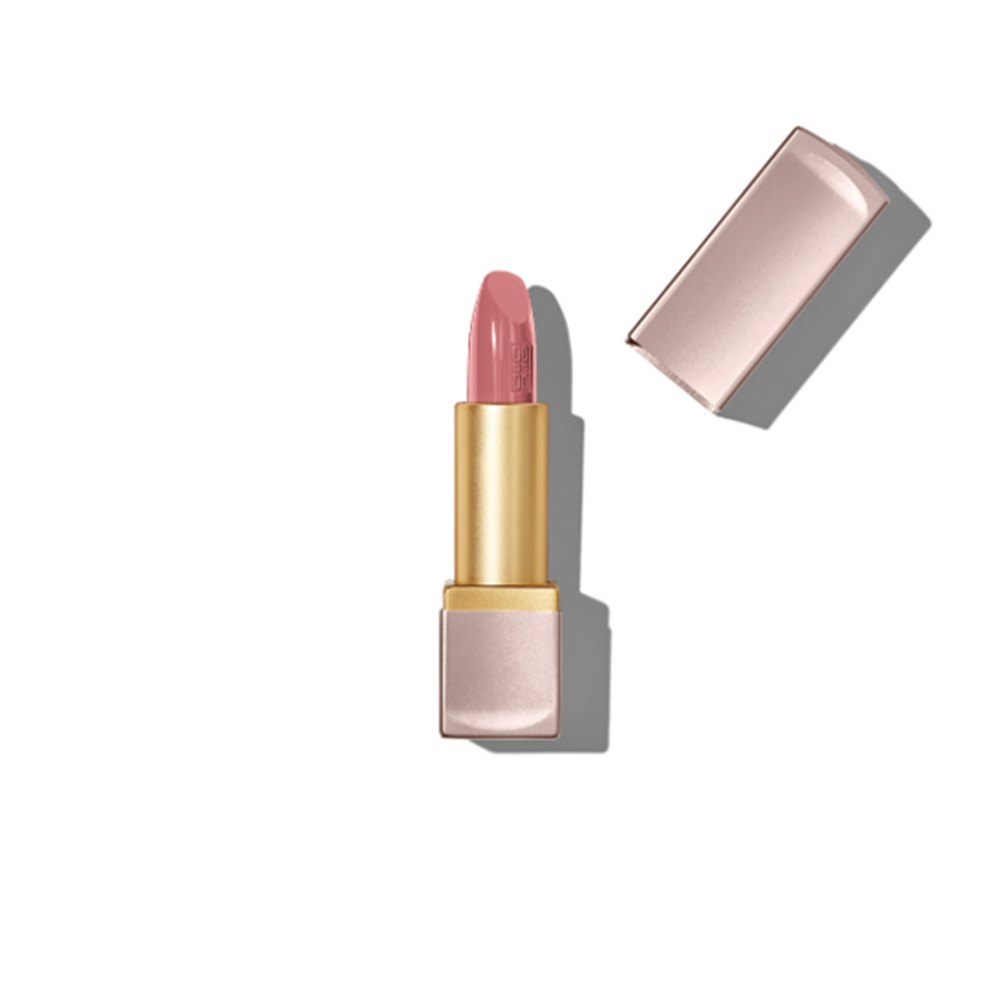 Lip Lipstick • 26 Rose Up