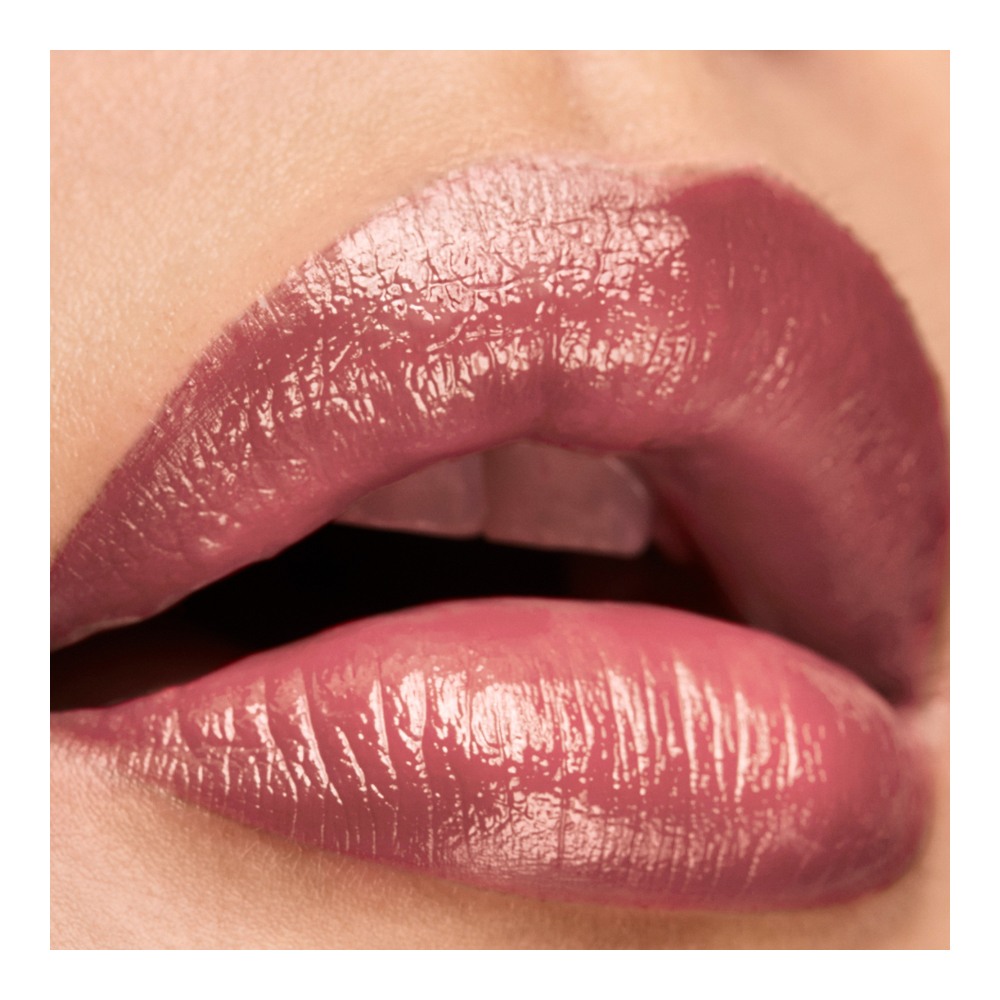 Lip Lipstick • 26 Rose Up