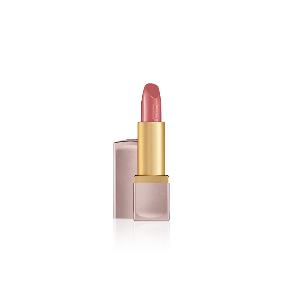 Lip Lipstick • 26 Rose Up