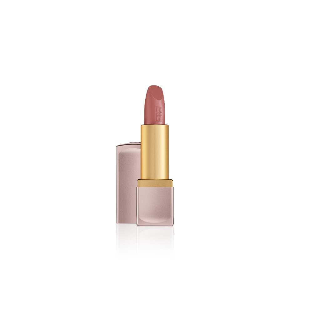 Lip Lipstick • 01 Nude Blush Matte