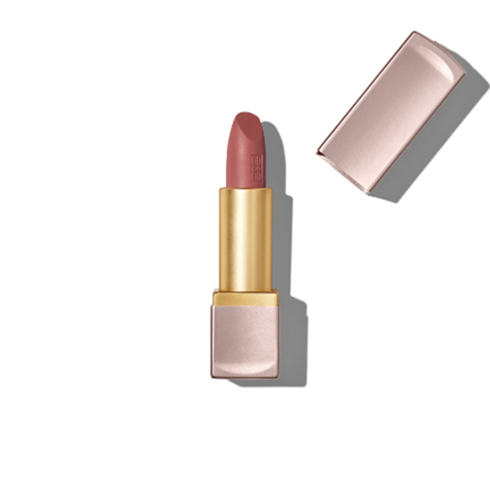 Lip Lipstick • 01 Nude Blush Matte
