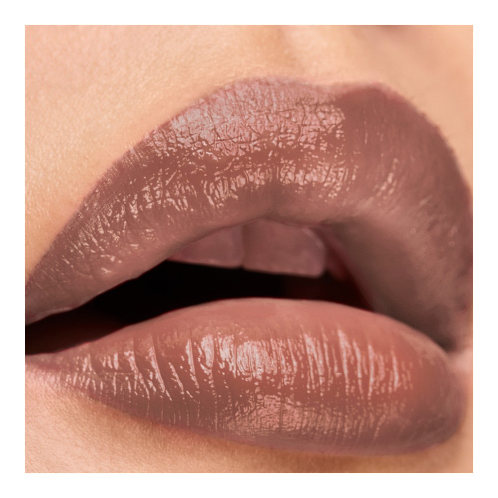 Lip Lipstick • 01 Nude Blush Matte
