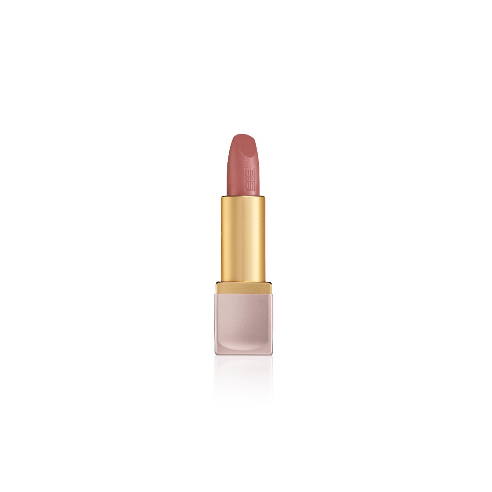 Lip Lipstick • 01 Nude Blush Matte