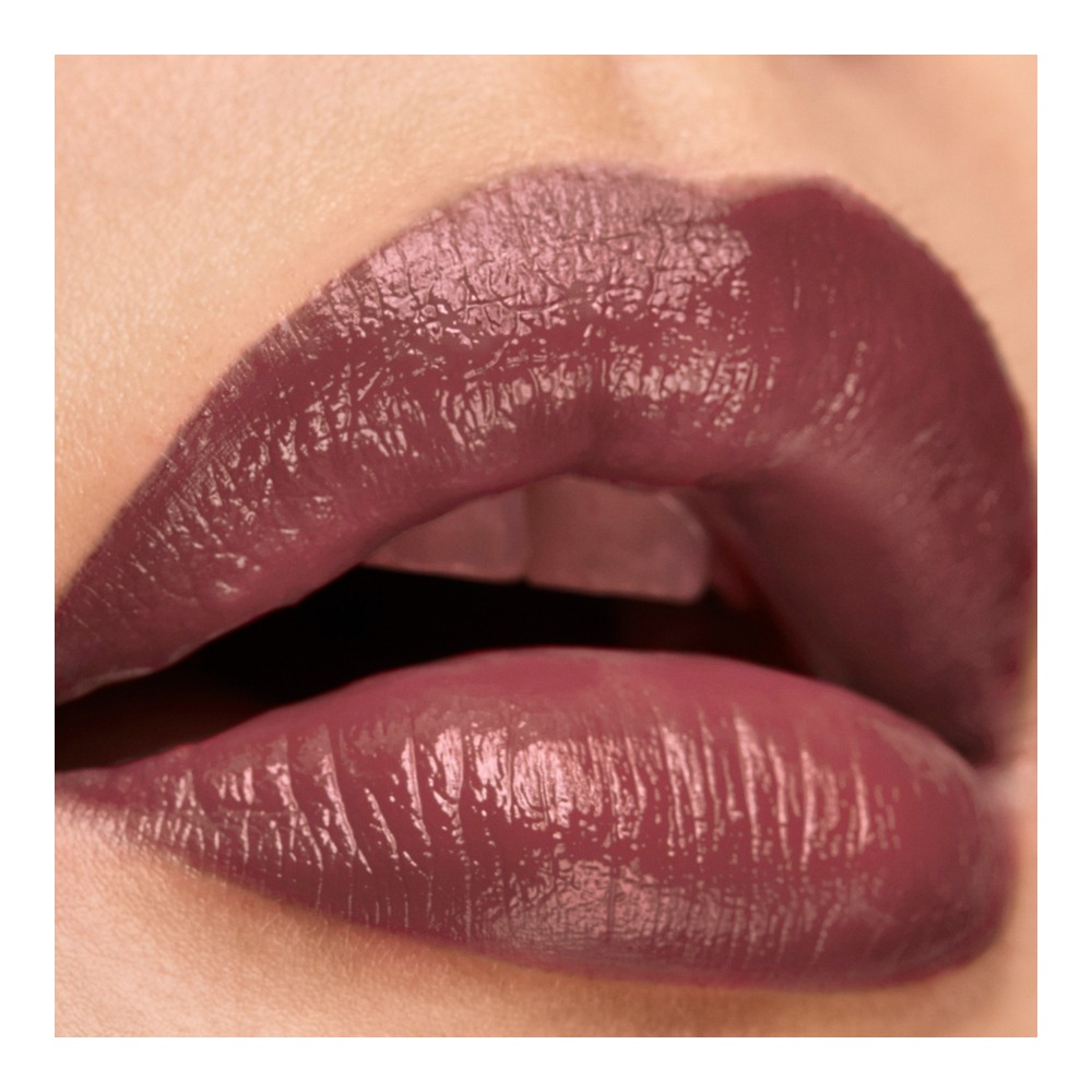 Lip Lipstick • 04 Romantic Rose Matte