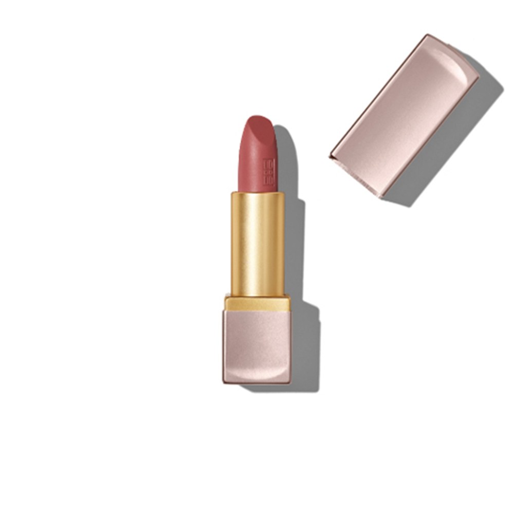 Lip Lipstick • 04 Romantic Rose Matte