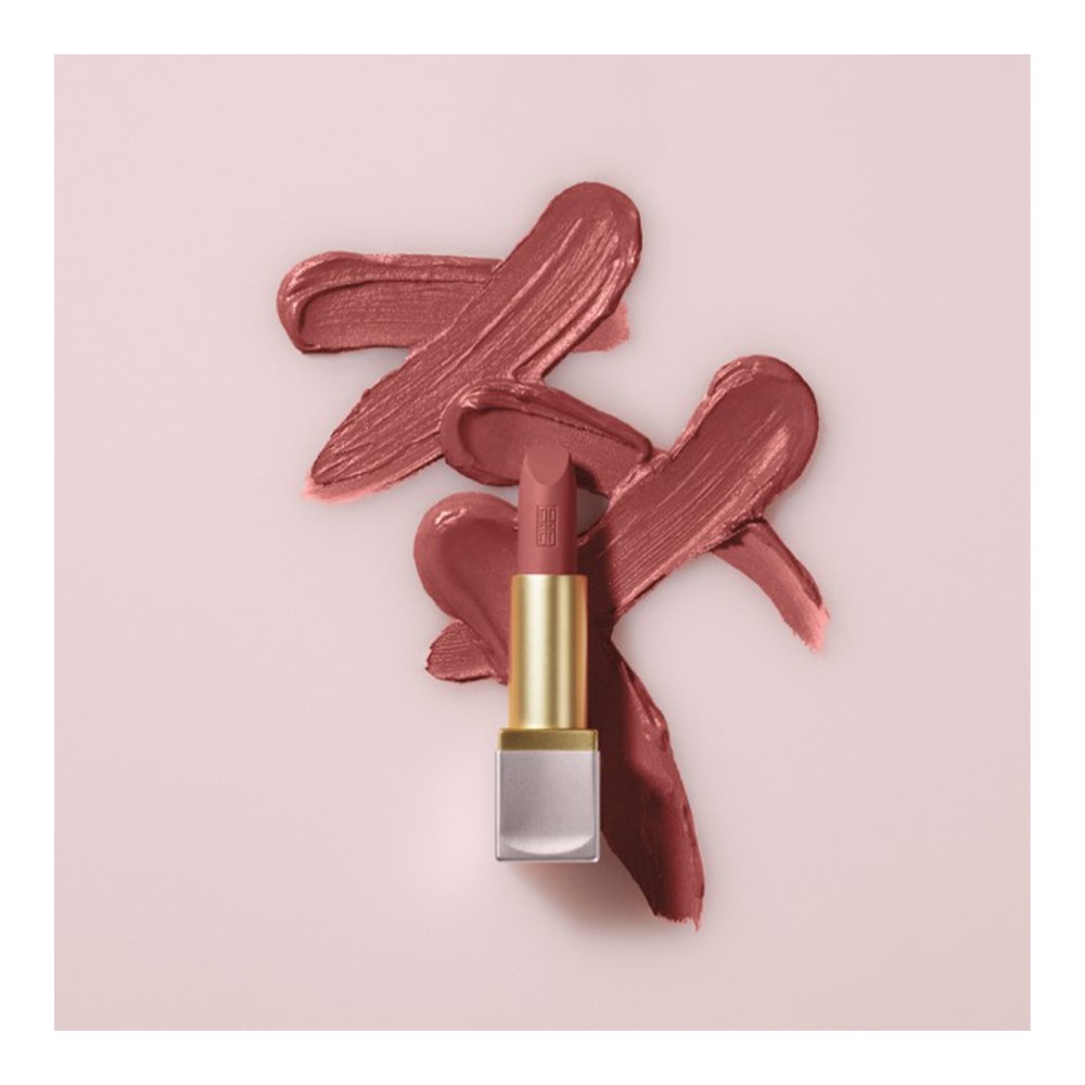 Lip Lipstick • 04 Romantic Rose Matte