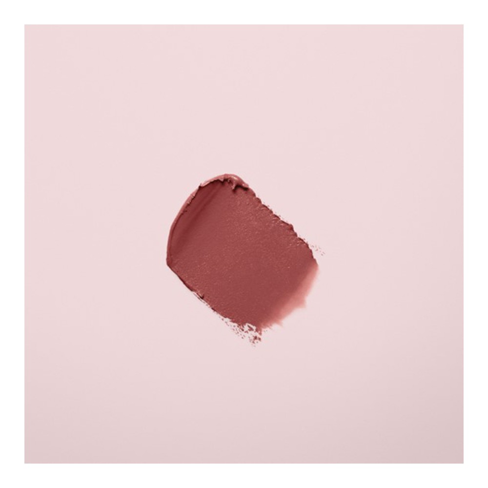 Lip Lipstick • 04 Romantic Rose Matte
