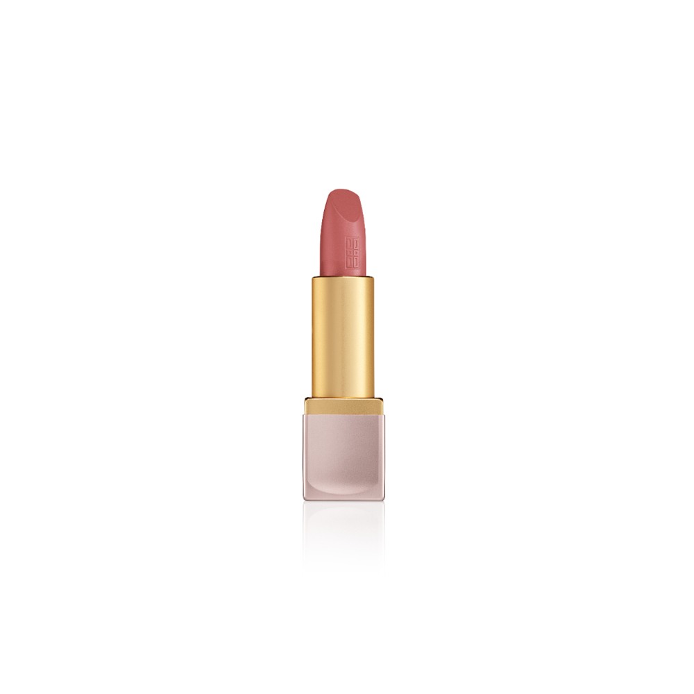 Lip Lipstick • 04 Romantic Rose Matte