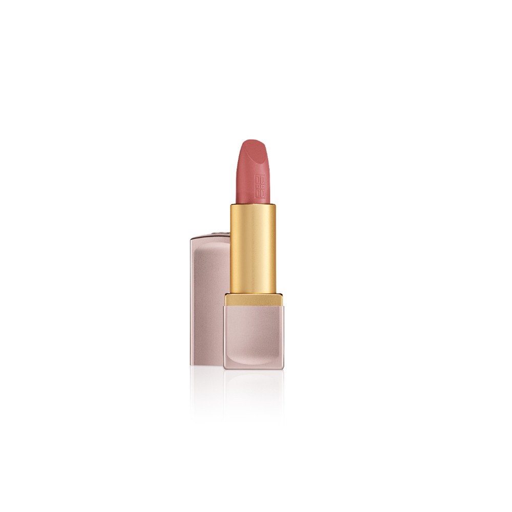 Lip Lipstick • 04 Romantic Rose Matte