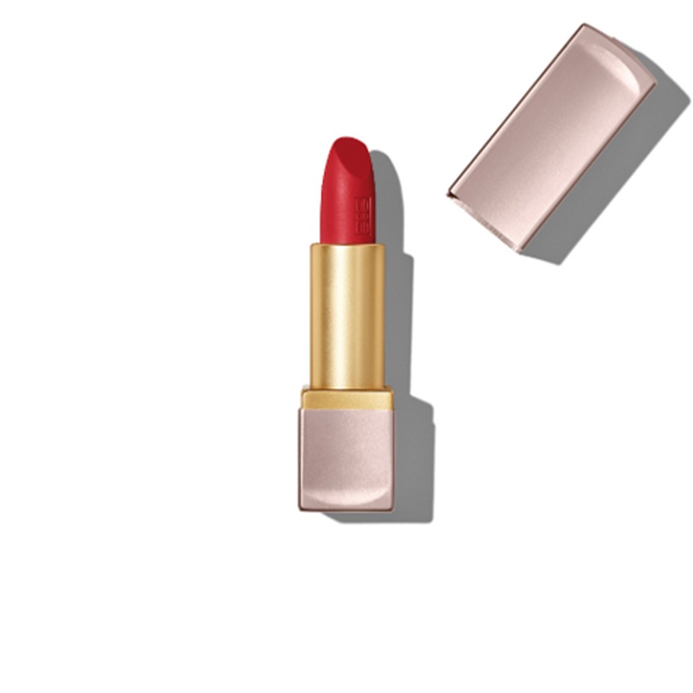 Lip Lipstick • 08 Statement Red Matte