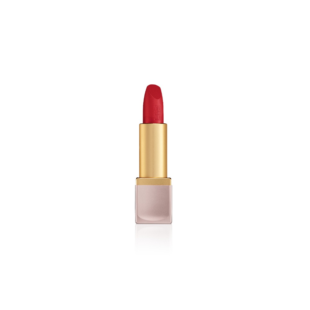 Lip Lipstick • 08 Statement Red Matte