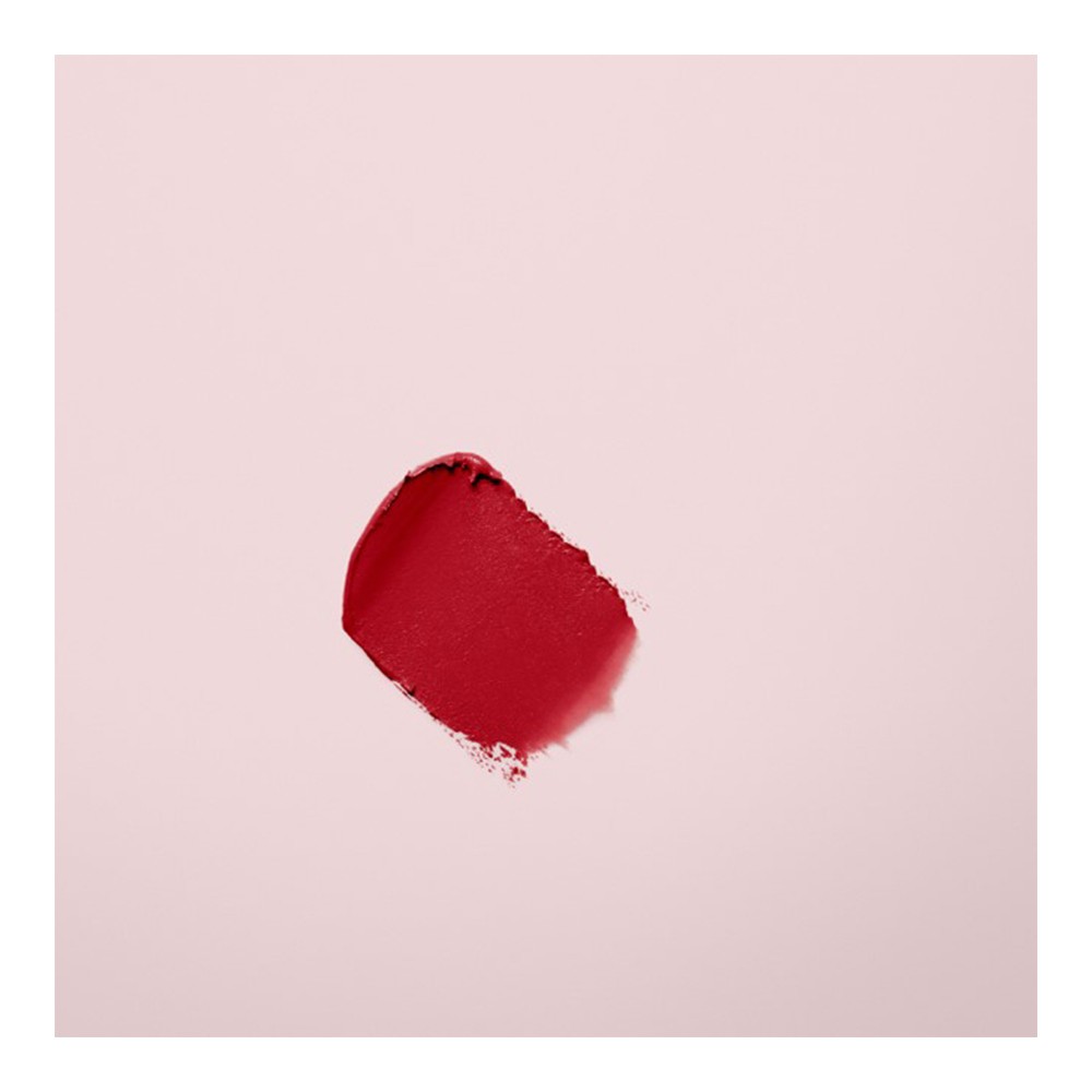 Lip Lipstick • 08 Statement Red Matte