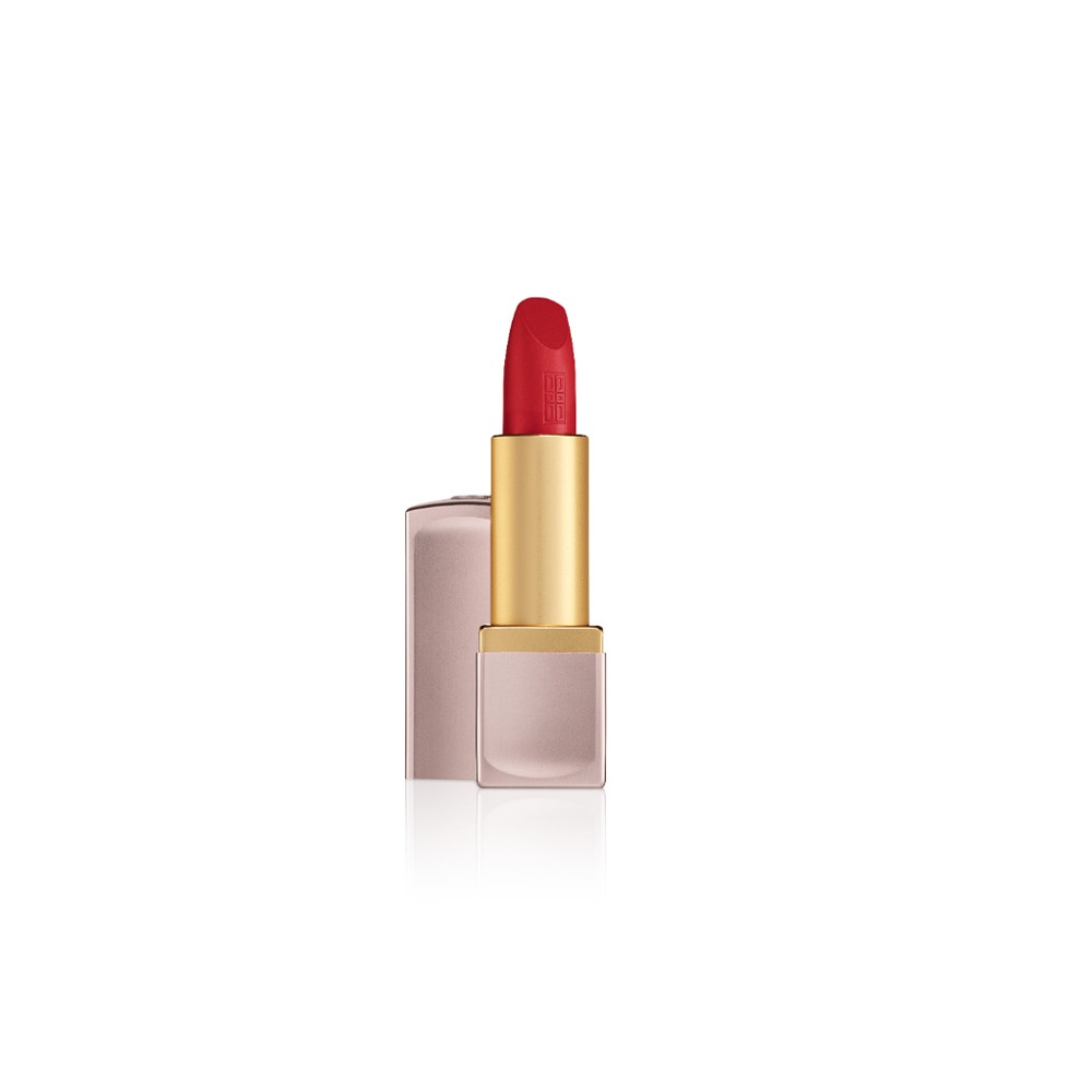 Lip Lipstick • 08 Statement Red Matte