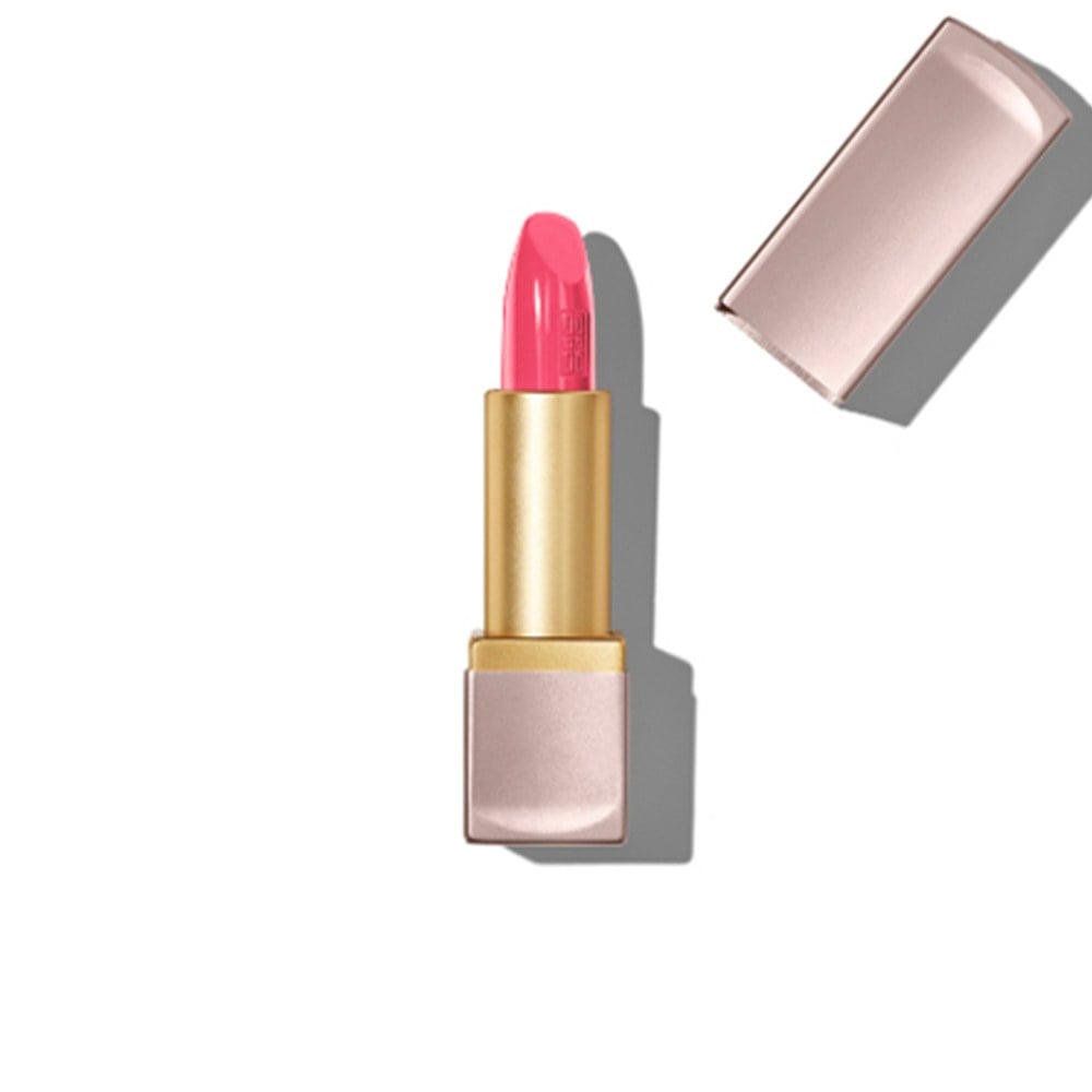 Lip Lipstick • 02 Truly Pink